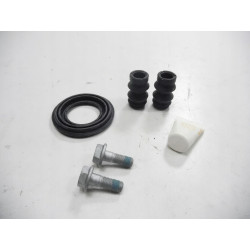 Zestaw naprawczy tylnego zacisku Movano OE 9109704