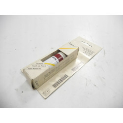 Lakier zaprawkowy MEXICOROT 539 Opel OE 9117127