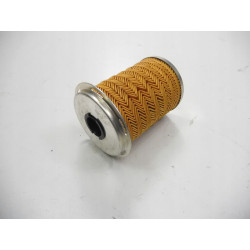 FILTR PALIWA OPEL MOVANO A 9112191