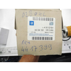 FILTR PALIWA OPEL MOVANO A 9112191