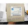 FILTR PALIWA OPEL MOVANO A 9112191