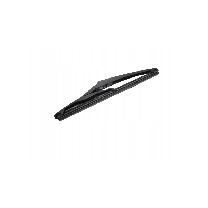 PIÓRO WYCIERACZKI TYŁ OPEL ASTRA H 230MM 93195999