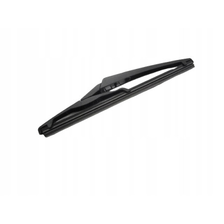 PIÓRO WYCIERACZKI TYŁ OPEL ASTRA H 230MM 93195999