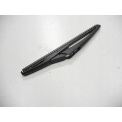 PIÓRO WYCIERACZKI TYŁ OPEL ASTRA H 230MM 93195999