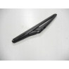 PIÓRO WYCIERACZKI TYŁ OPEL ASTRA H 230MM 93195999