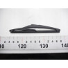PIÓRO WYCIERACZKI TYŁ OPEL ASTRA H 230MM 93195999