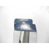 PIÓRO WYCIERACZKI TYŁ OPEL ASTRA H 230MM 93195999