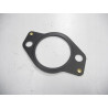 Uszczelka EGR L200 2.5 PAJERO IV 3.2 1582A035 OE