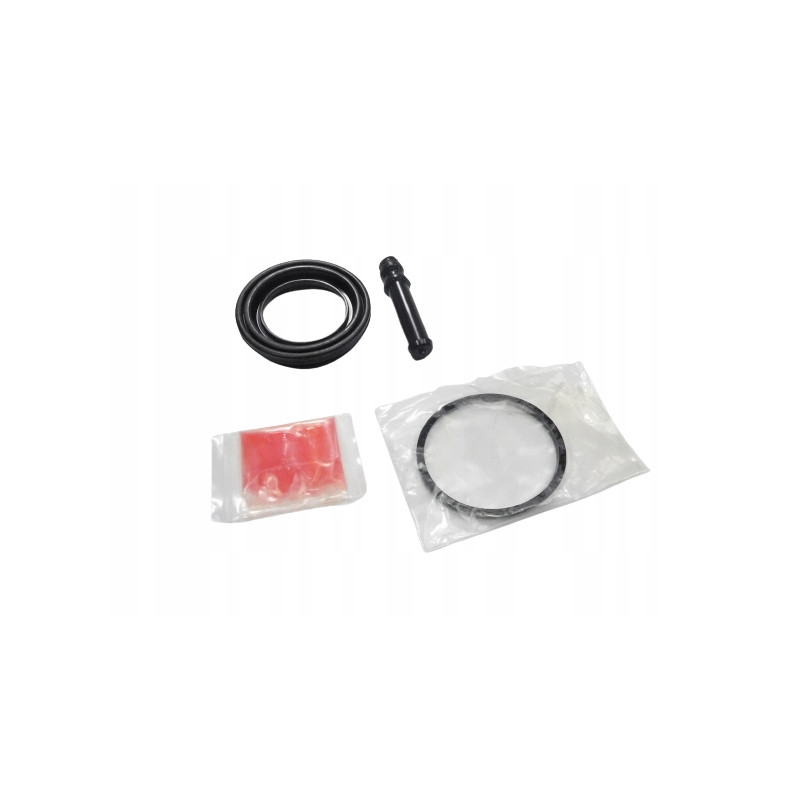 ZESTAW NAPRAWCZY ZACISKU COLT IV MB699472