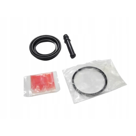 ZESTAW NAPRAWCZY ZACISKU COLT IV MB699472