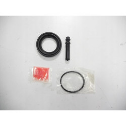 ZESTAW NAPRAWCZY ZACISKU COLT IV MB699472