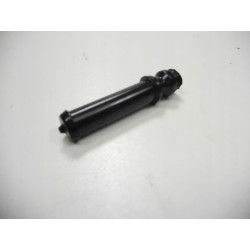 ZESTAW NAPRAWCZY ZACISKU COLT IV MB699472