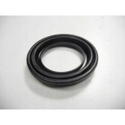 ZESTAW NAPRAWCZY ZACISKU COLT IV MB699472