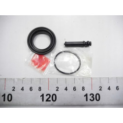 ZESTAW NAPRAWCZY ZACISKU COLT IV MB699472