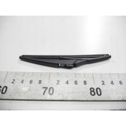 Pióro wycieraczki tył Opel Astra H OE 93185563