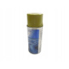 Lakier MAMBA GREEN 379 Opel OE 9194267