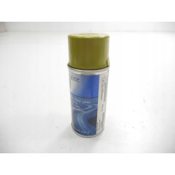 Lakier MAMBA GREEN 379 Opel OE 9194267