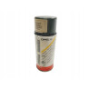 Lakier VERT CYPRES MICA 377 Opel OE 9119202