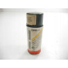 Lakier VERT CYPRES MICA 377 Opel OE 9119202