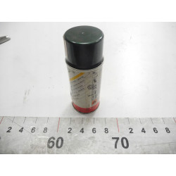 Lakier VERT CYPRES MICA 377 Opel OE 9119202