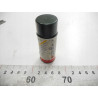 Lakier VERT CYPRES MICA 377 Opel OE 9119202