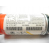 Lakier VERT CYPRES MICA 377 Opel OE 9119202