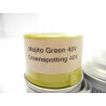 Lakier MOJITO GREEN Opel OE 95599195