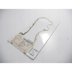 Uszczelka pokrywy rozrządu Opel Astra H 93177338