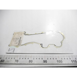 Uszczelka pokrywy rozrządu Opel Astra H 93177338
