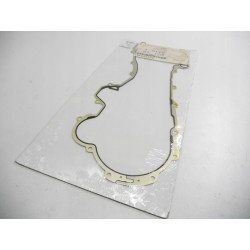 Uszczelka pokrywy rozrządu Opel Astra H 93177338