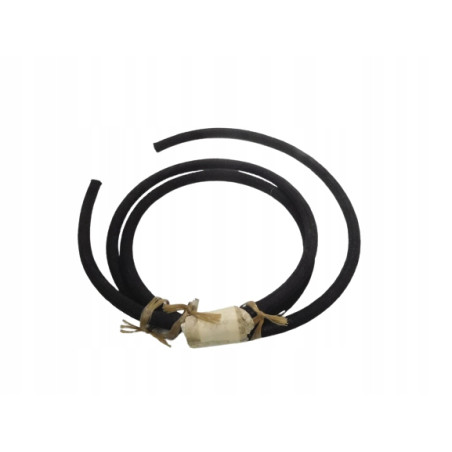 Wąż podciśnieniowy hamulców OPEL VECTRA-A 690806