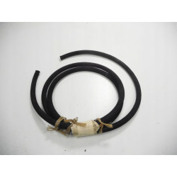 Wąż podciśnieniowy hamulców OPEL VECTRA-A 690806