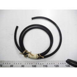 Wąż podciśnieniowy hamulców OPEL VECTRA-A 690806