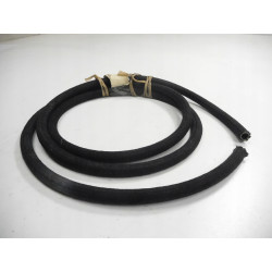 Wąż podciśnieniowy hamulców OPEL VECTRA-A 690806