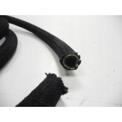 Wąż podciśnieniowy hamulców OPEL VECTRA-A 690806