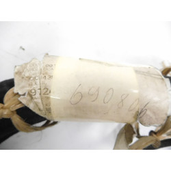 Wąż podciśnieniowy hamulców OPEL VECTRA-A 690806