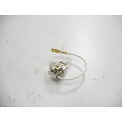 ŻARÓWKA HALOGENU H3 FIAT PUNTO OE 14151590