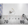 ŻARÓWKA HALOGENU H3 FIAT PUNTO OE 14151590