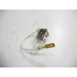 ŻARÓWKA HALOGENU H3 FIAT PUNTO OE 14151590