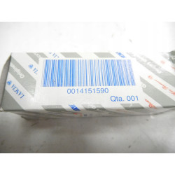 ŻARÓWKA HALOGENU H3 FIAT PUNTO OE 14151590