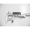 ŁĄCZNIK WYKOŃCZENIA SZYBY RENAULT 4 OE 7700544351