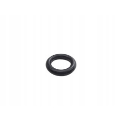 Czujnik temperatury silnika Citroen OE 9819256780