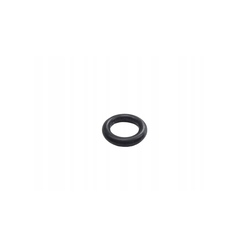 Czujnik temperatury silnika Citroen OE 9819256780