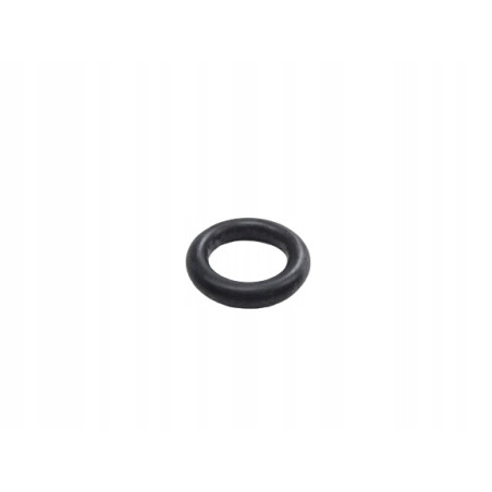 Czujnik temperatury silnika Citroen OE 9819256780