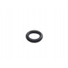 Czujnik temperatury silnika Citroen OE 9819256780