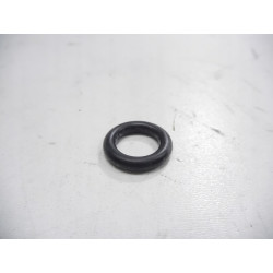 Czujnik temperatury silnika Citroen OE 9819256780
