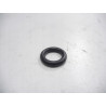 Czujnik temperatury silnika Citroen OE 9819256780