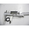 Czujnik temperatury silnika Citroen OE 9819256780