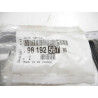 Czujnik temperatury silnika Citroen OE 9819256780