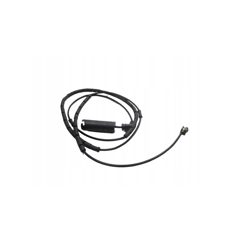 Styk ostrzegawczy zużycia klocków BMW 3 ATE 620221